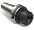 Патрон цанговый IRRIS BBT40-ER32-70 1