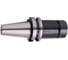 Оправка HEILT BBT50-ER20-250 1