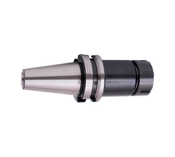 Оправка HEILT BBT50-ER32-200