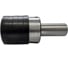 Оправка HEILT C20-GR2(TC820)-120 1