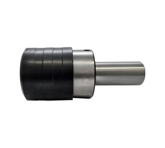 Оправка HEILT C40-GR2(TC820)-55
