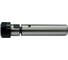 Оправка HEILT C25-TER16M-50 1