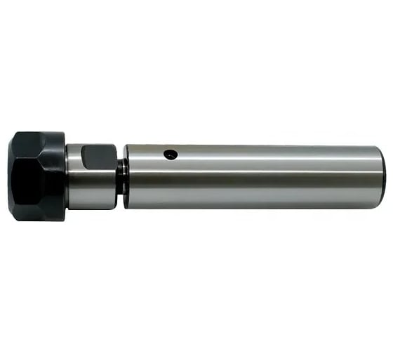 Оправка HEILT C25-TER20-60