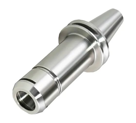 Оправка HEILT ISO25-ER20M-35