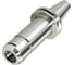 Оправка HEILT ISO25-ER20M-35 1