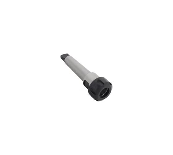 Оправка HEILT MTA3-ER32-100