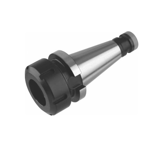 Оправка HEILT NT40-ER20-100
