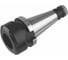 Оправка HEILT NT50-ER40-70 1