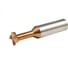 Фреза Т-образная HEILT 4TD-8.0x2.5x60-C08 1