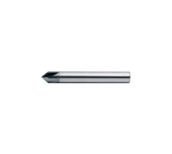 Фреза фасочная HEILT 120 DG-S4V-120X120-C12