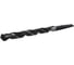 Сверло Beltools 36х340х550 Р6М5 к/х КМ4 сверхдлинное до хв-ка 420мм ri.161.2198 1