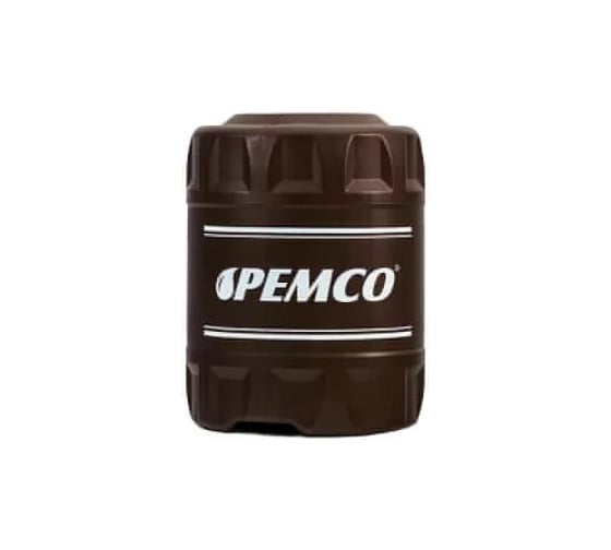 Минеральное гидравлическое масло Pemco HYDRO ISO 32 60 л. PM2101-60-E
