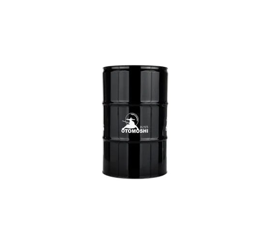 Масло гидравлическое OTOMOSHI HYDRAULIC HLP ISO VG-46 208л MF217517