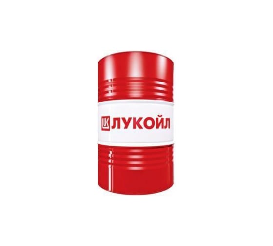 Масло индустриальное Лукойл ИГП-30 216,5л 2260