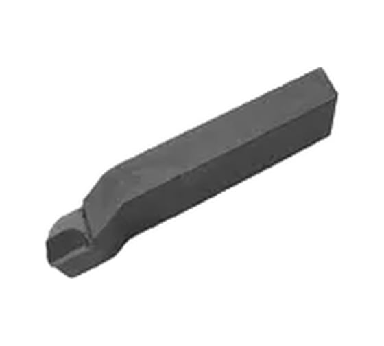 Резец подрезной отогнутый СаМат Плюс 32х20 Т5К10 (1 шт) KRP-7804
