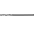 Микросверло UMIC 1.8x12x38x3 VHM 1050491800 1