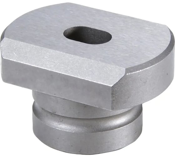 Матрица Makita 8,5х13 мм овальное отверстие для DPP200, SC00000248 1