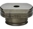 Матрица Makita 6,5 мм круглое отверстие для DPP200 SC00000205 1