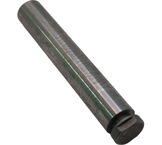 Державка для дисковых фрез CNCTOOL C12-SCA08-070-D12 186425