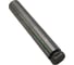 Державка для дисковых фрез CNCTOOL C12-SCA08-070-D12 186425 1