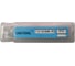 Державка для дисковых фрез CNCTOOL C12-SCA08-070-D12 186425 2