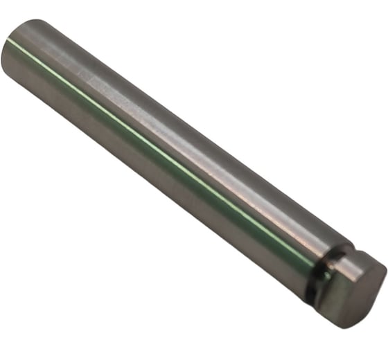 Державка для дисковых фрез CNCTOOL C08-SCA05-050-D8 186422