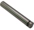 Державка для дисковых фрез CNCTOOL C08-SCA05-050-D8 186422 1