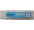 Державка для дисковых фрез CNCTOOL C08-SCA05-050-D8 186422 2