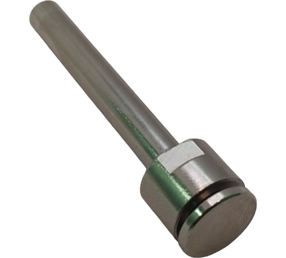 Державка для дисковых фрез CNCTOOL C08-SCA10-070-D16 186426