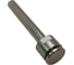 Державка для дисковых фрез CNCTOOL C08-SCA10-070-D16 186426 1
