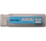 Державка для дисковых фрез CNCTOOL C08-SCA10-070-D16 186426 2