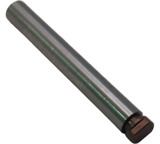Державка для дисковых фрез CNCTOOL C08-SCA06-050-D8 186423