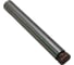 Державка для дисковых фрез CNCTOOL C08-SCA06-050-D8 186423 1