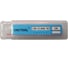 Державка для дисковых фрез CNCTOOL C08-SCA06-050-D8 186423 2