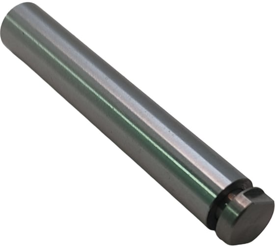Державка для дисковых фрез CNCTOOL C10-SCA06-070-D10 182663