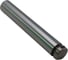 Державка для дисковых фрез CNCTOOL C10-SCA06-070-D10 182663 1