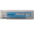 Державка для дисковых фрез CNCTOOL C10-SCA06-070-D10 182663 2
