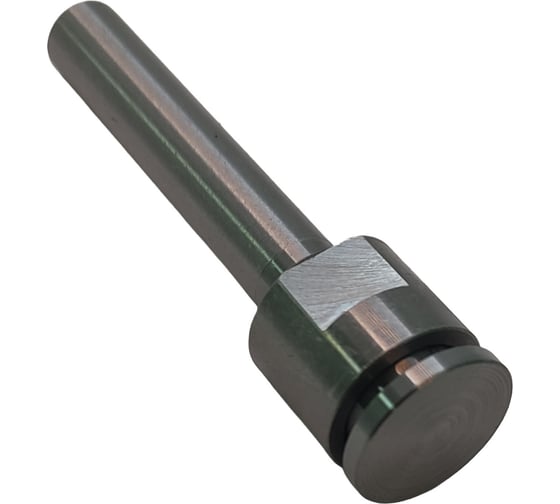 Державка для дисковых фрез CNCTOOL C10-SCA13-075-D18 186428