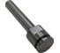 Державка для дисковых фрез CNCTOOL C10-SCA13-075-D18 186428 1