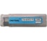 Державка для дисковых фрез CNCTOOL C10-SCA13-075-D18 186428 2