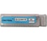 Державка для дисковых фрез CNCTOOL C06-SCA04-050-D6 186421 2