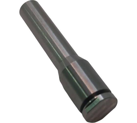 Державка для дисковых фрез CNCTOOL C12-SCA10-070-D16 186427