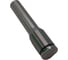 Державка для дисковых фрез CNCTOOL C12-SCA10-070-D16 186427 1