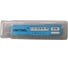 Державка для дисковых фрез CNCTOOL C12-SCA10-070-D16 186427 2