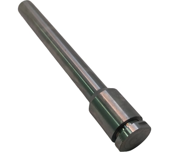Державка для дисковых фрез CNCTOOL C12-SCA13-120-D18 186429