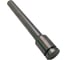 Державка для дисковых фрез CNCTOOL C12-SCA13-120-D18 186429 1