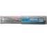 Державка для дисковых фрез CNCTOOL C12-SCA13-120-D18 186429 2