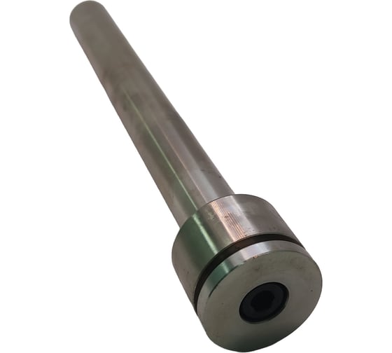 Державка для дисковых фрез CNCTOOL C20-SCA27-200-D34 186437