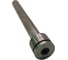 Державка для дисковых фрез CNCTOOL C20-SCA27-200-D34 186437 1