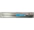 Державка для дисковых фрез CNCTOOL C20-SCA27-200-D34 186437 2